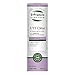 St. Francis Herb Farm - UTI Clear (100ml)