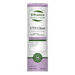 St. Francis Herb Farm - UTI Clear (100ml)