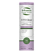 St. Francis Herb Farm - UTI Clear (100ml)