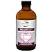 St. Francis Herb Farm - Heart Beat (50ml)