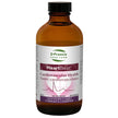 St. Francis Herb Farm - Heart Beat (100ml)