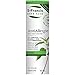 St. Francis Herb Farm - Allergy Relief With Deep Immune (100ml)