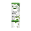 St. Francis Herb Farm - Allergy Relief With Deep Immune (100ml)