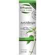 St. Francis Herb Farm - Allergy Relief With Deep Immune (100ml)