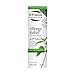 St. Francis Herb Farm - Allergy Relief With Deep Immune (100ml)