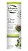 St. Francis Herb Farm - Clear Glow (100ml)