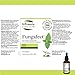 St. Francis Herb Farm - Fungafect (50ml)