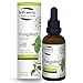 St. Francis Herb Farm - Fungafect (50ml)