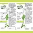 St. Francis Herb Farm - Fungafect (50ml)
