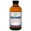 St. Francis Herb Farm - Respirafect (50ml)