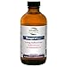 St. Francis Herb Farm - Respirafect (100ml)