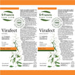 St. Francis Herb Farm - Virafect (100ml)