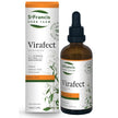 St. Francis Herb Farm - Virafect (100ml)