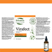 St. Francis Herb Farm - Virafect (100ml)