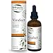 St. Francis Herb Farm - Virafect (100ml)