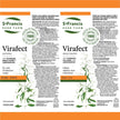 St. Francis Herb Farm - Virafect (100ml)