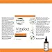 St. Francis Herb Farm - Virafect (100ml)