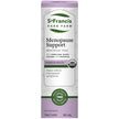 St. Francis Herb Farm - Menopause Support (50ml)