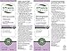 St. Francis Herb Farm - Menopause Support (50ml)