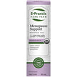 St. Francis Herb Farm - Menopause Support (100ml)