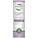 St. Francis Herb Farm - Menopause Support (100ml)