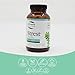 St. Francis Herb Farm - Strest (50ml)