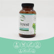St. Francis Herb Farm - Strest (50ml)