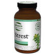 St. Francis Herb Farm - Strest (50ml)