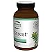 St. Francis Herb Farm - Strest (50ml)