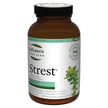 St. Francis Herb Farm - Strest (100ml)