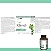 St. Francis Herb Farm - Strest (100ml)