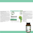 St. Francis Herb Farm - Strest (100ml)