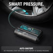 NOCO Air AL5 17 LPM 12V Cordless Tire Inflator & Portable Air Compressor 🍁 All In One Marketplace Canada
