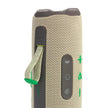 JBL Flip 7 - Portable Waterproof and Drop-Proof Speaker - Sand 🍁 All In One Marketplace Canada