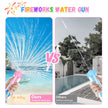6Packs Creativity Fireworks Water Gun, Sprays Water Like Fireworks, Squirt Gun for Kids, Bulk Samll Water Blaster Summer Pool, Backyard, Birthday Party Outdoor Game Toys 🍁 All In One Marketplace Canada