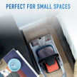 Hoover PowerDash Pet Compact Carpet Cleaner, Shampooer Machine, Lightweight, FH50700 🍁 All In One Marketplace Canada