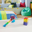 MAGNA-TILES Rail Racers Rail Pack Magnetic Construction Set, The Original Magnetic Building Brand 🍁 All In One Marketplace Canada
