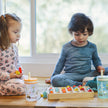 Zak Designs Silly Goose-Harvest Kelso 15oz Leak-Proof Toddler Cups, 2-Pack 🍁 All In One Marketplace Canada