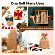 Tera Honeycomb Packing Paper Eco-friendly: 12