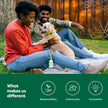 Earth Rated Compostable Dog Poop Bags, Ultra Thick and Leak Proof, Unscented, 225 Count 🍁 All In One Marketplace Canada
