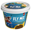Laguna Fly Mix Koi & Pond Fish Food - 1.7 kg 🍁 All In One Marketplace Canada