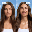 Sky Organics USDA Organic Castor Oil and Rosemary Oil, Strengthening Hair Oil Blend, Pure & Potent, Hexane-Free, Invigorates Scalp, Supports Fuller-Looking Hair, 6 fl oz 🍁 All In One Marketplace Canada