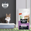 World's Best CAT Litter Multiple Cat Lavender Scented 144 eaches 🍁 All In One Marketplace Canada