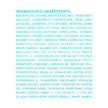 Moroccanoil Moisture Repair Shampoo, 8.5 Fl. Oz. 🍁 All In One Marketplace Canada