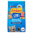 Friskies Chef's Blend Dry Cat Food - 7.5 kg Bag 🍁 All In One Marketplace Canada