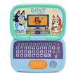 VTech Bluey Game Time Laptop (English Version) 🍁 All In One Marketplace Canada