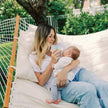 Dr. Brown’s Natural Flow Anti-Colic Options+ Wide-Neck Baby Bottles, Newborn Gift Set, Blue 🍁 All In One Marketplace Canada
