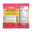 Honey Stinger Organic Cherry Blossom Energy Chew | Gluten Free & Caffeine Free | For Exercise, Running and Performance | Sports Nutrition for Home & Gym, Pre and Mid Workout | 12 Pack, 50g 🍁 All In One Marketplace Canada