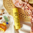 Sun Bum Original SPF 45 Sunscreen Face Mist/Vegan and Reef Friendly (Octinoxate Oxybenzone Free) I Broad Spectrum UVA/UVB Sunscreen Spray with Vitamin E I 100 mL 🍁 All In One Marketplace Canada