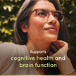 NATURE'S BOUNTY Omega-3 Fish Oil, 1000 mg, Softgels, 262.1 g 🍁 All In One Marketplace Canada